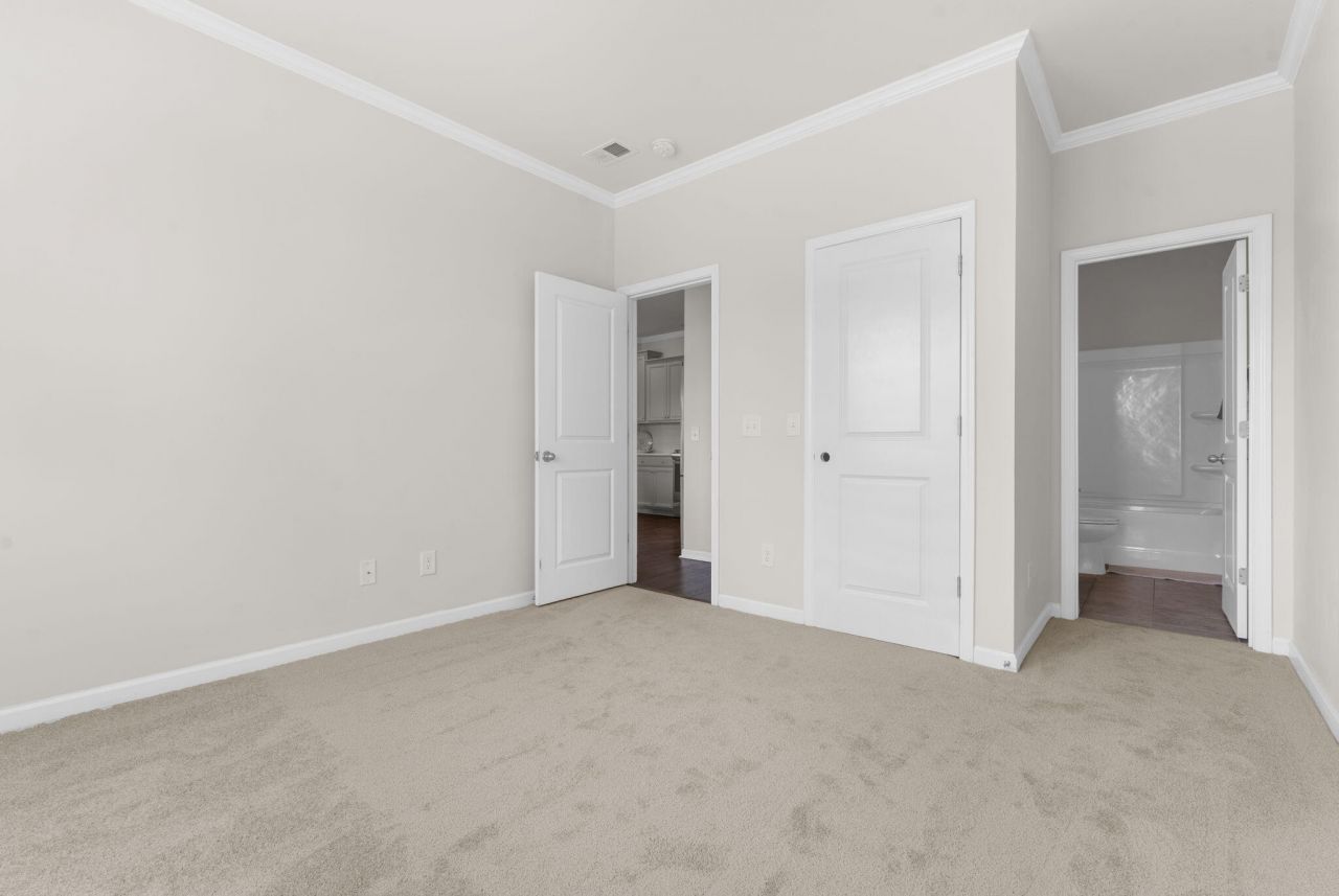 228 Firewheel Court Photo 28