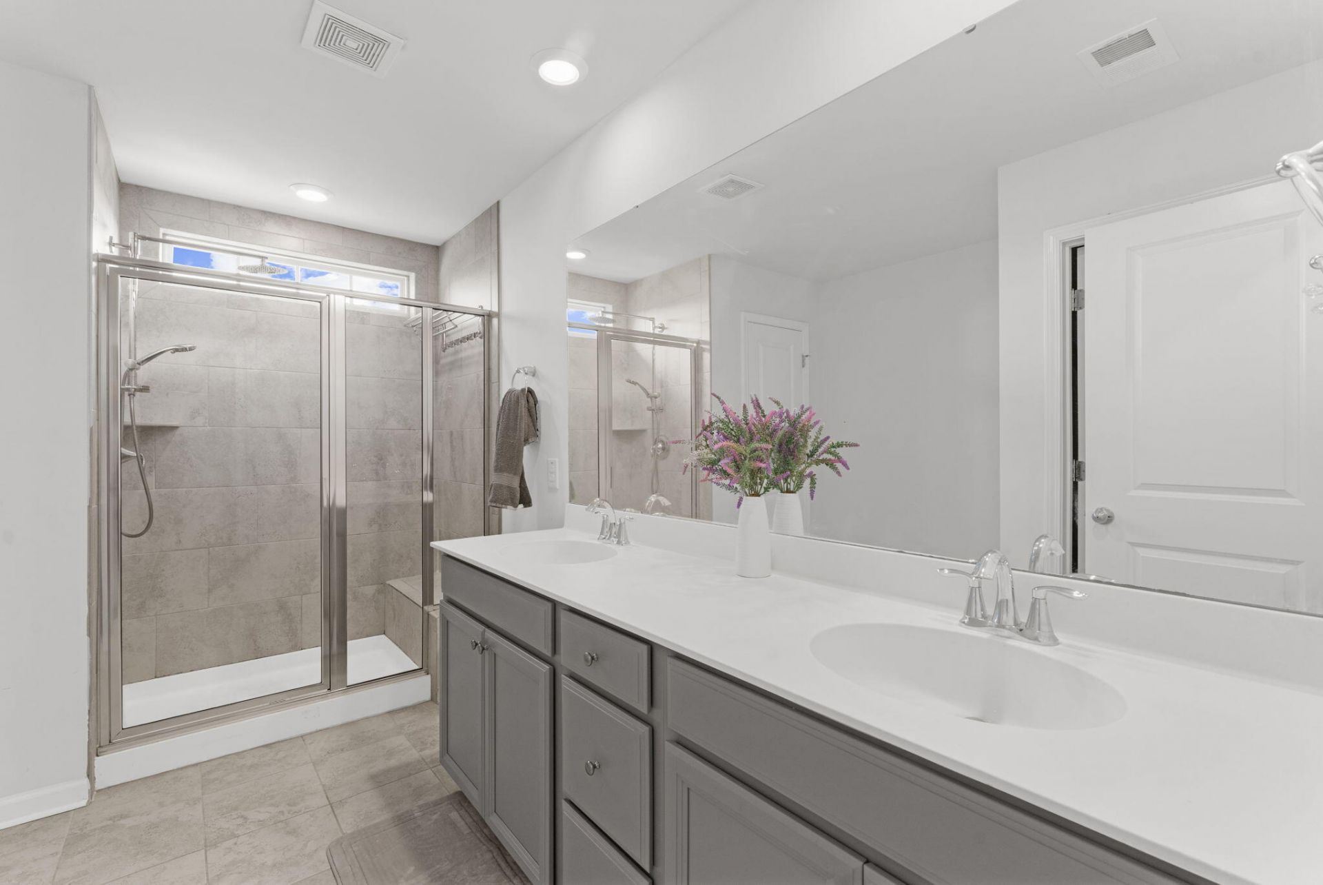 228 Firewheel Court Photo 29