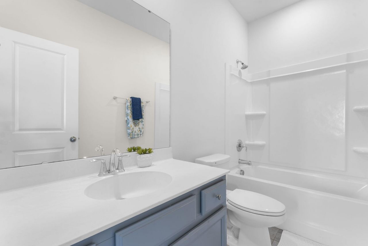 228 Firewheel Court Photo 29