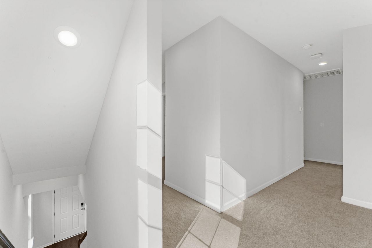 228 Firewheel Court Photo 30