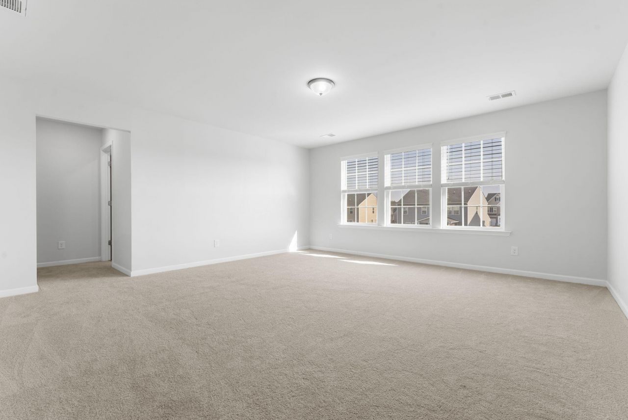 228 Firewheel Court Photo 32