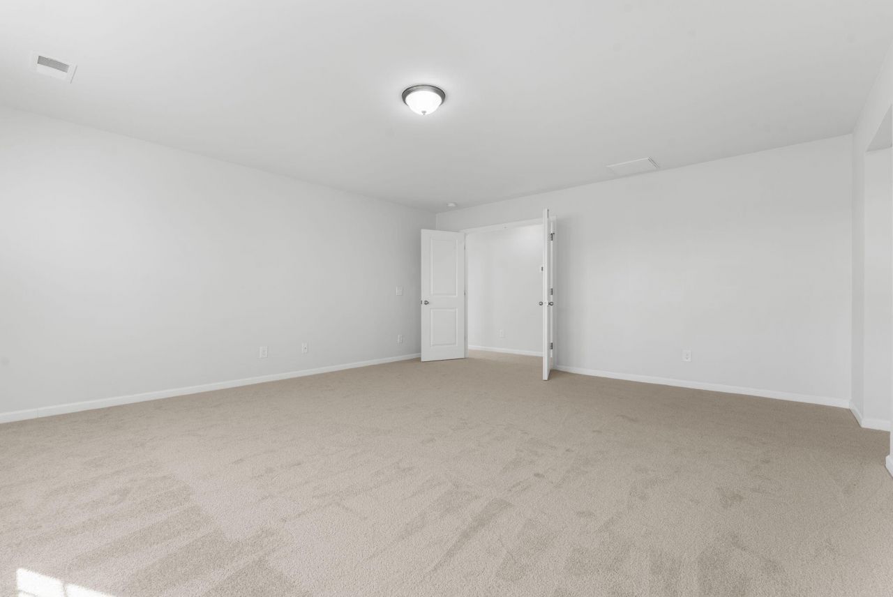 228 Firewheel Court Photo 34