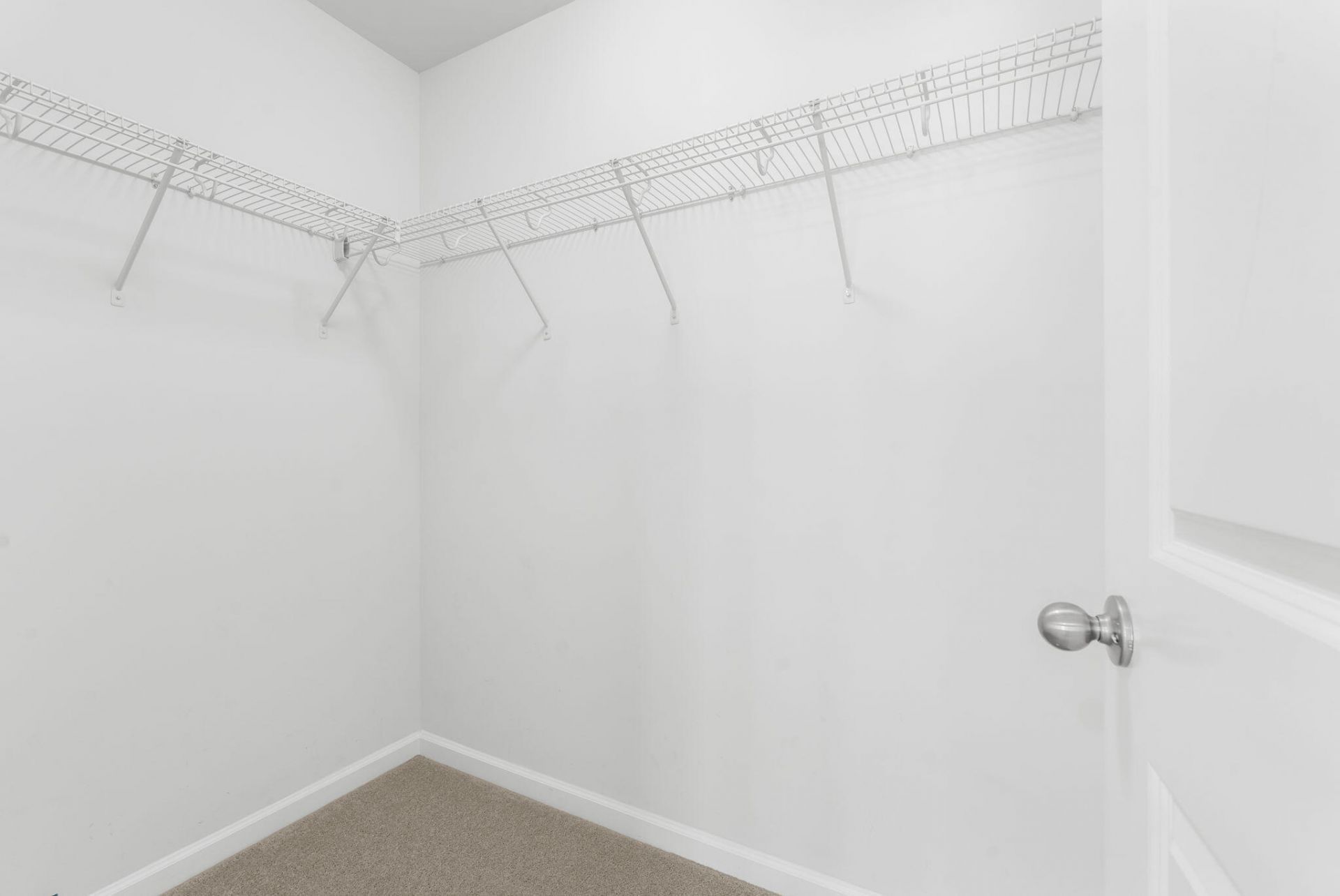 228 Firewheel Court Photo 36