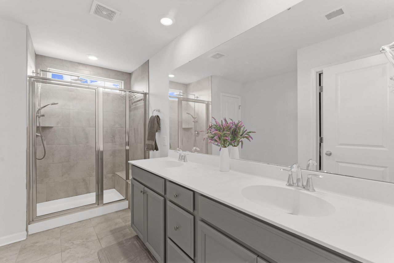 228 Firewheel Court Photo 36