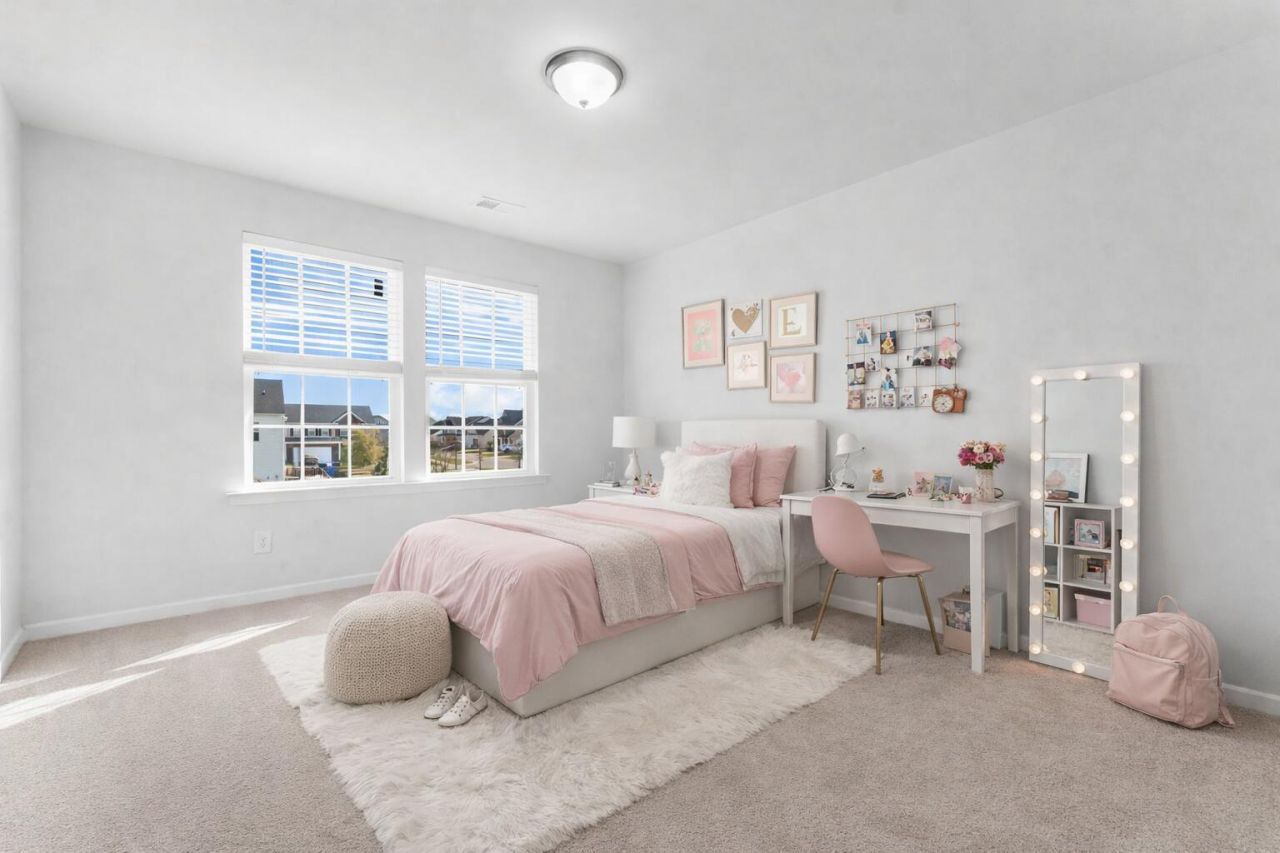 228 Firewheel Court Photo 37