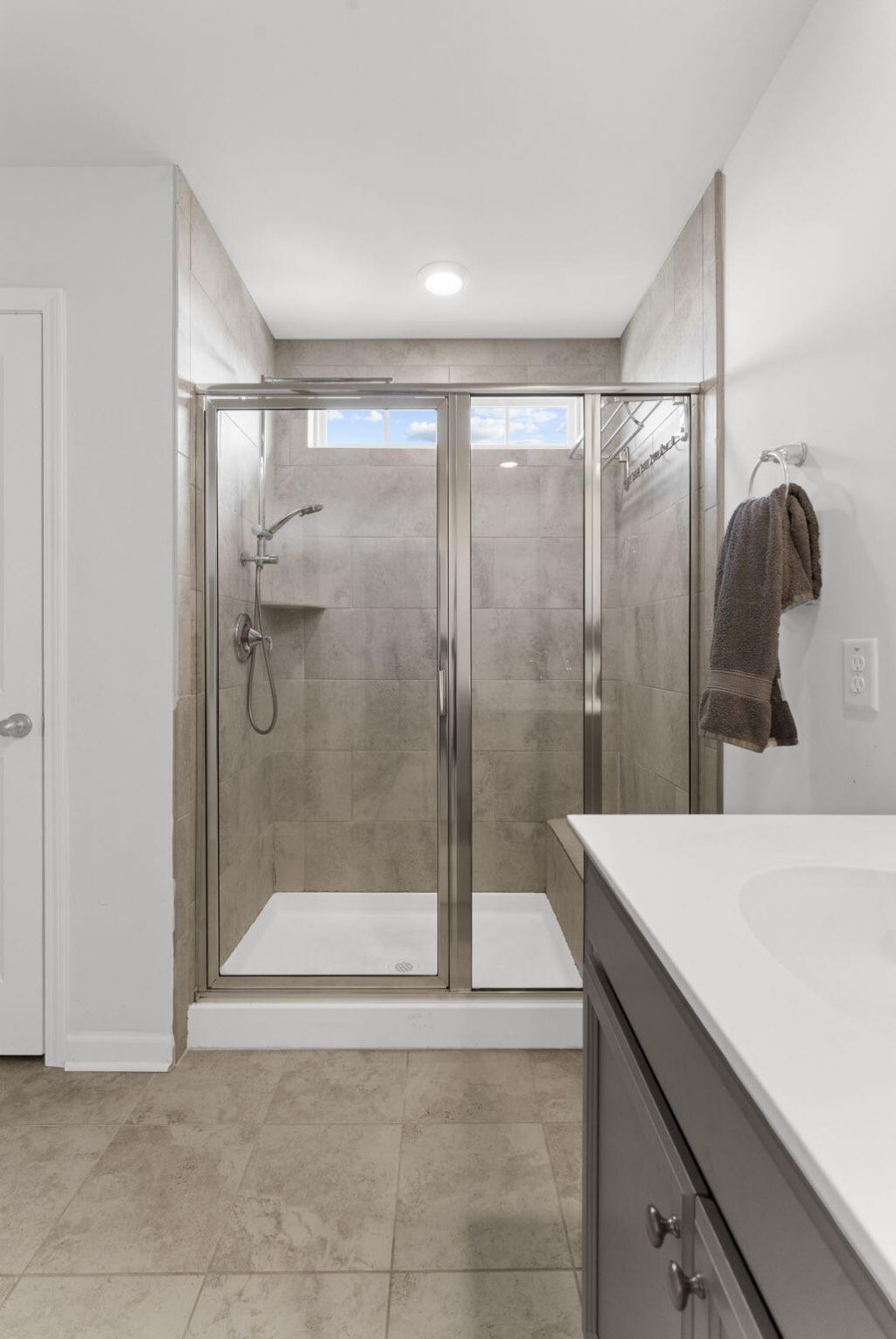 228 Firewheel Court Photo 37