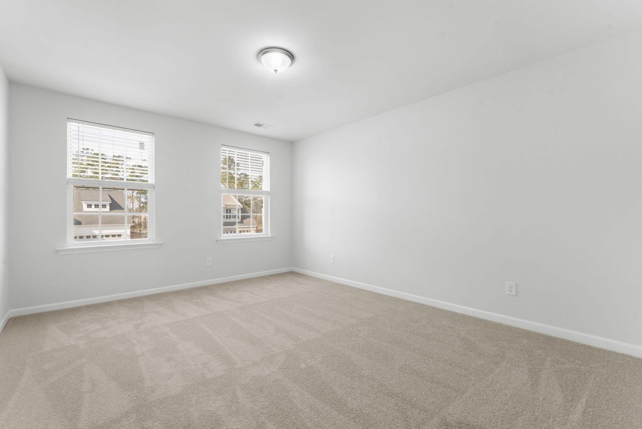 228 Firewheel Court Photo 39