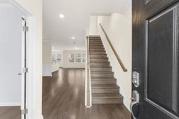 228 Firewheel Court photo 4