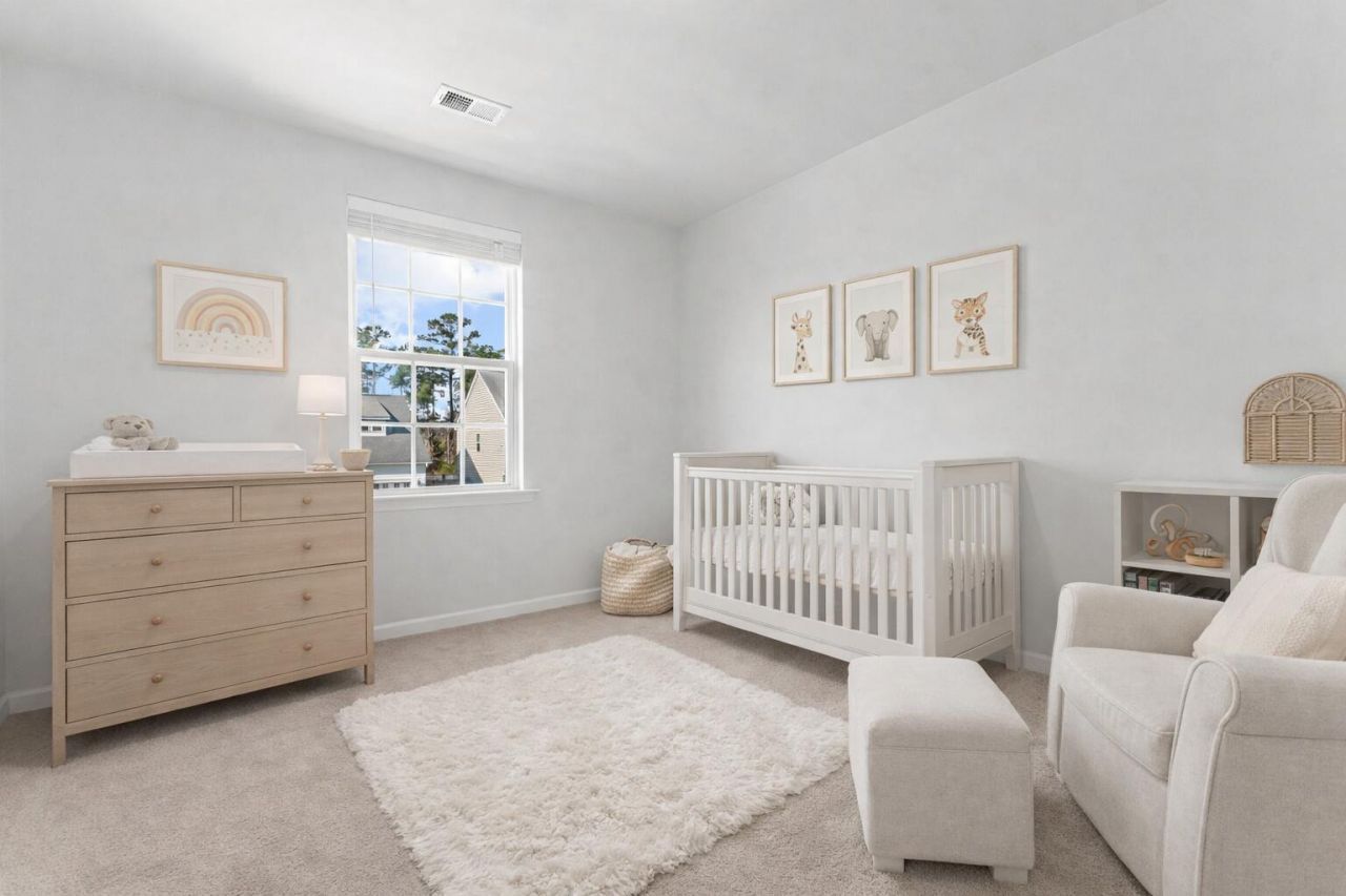 228 Firewheel Court Photo 40