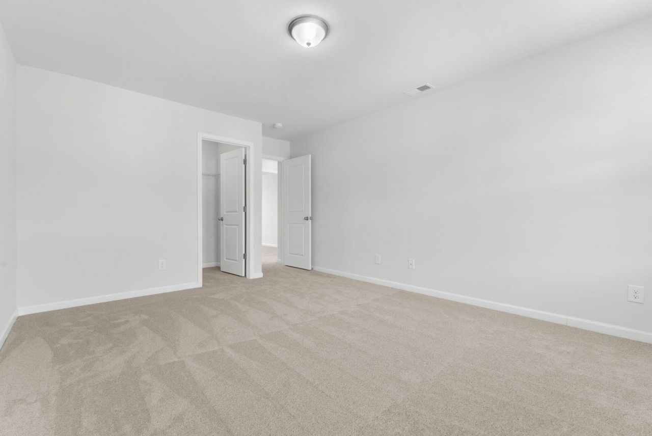 228 Firewheel Court Photo 40