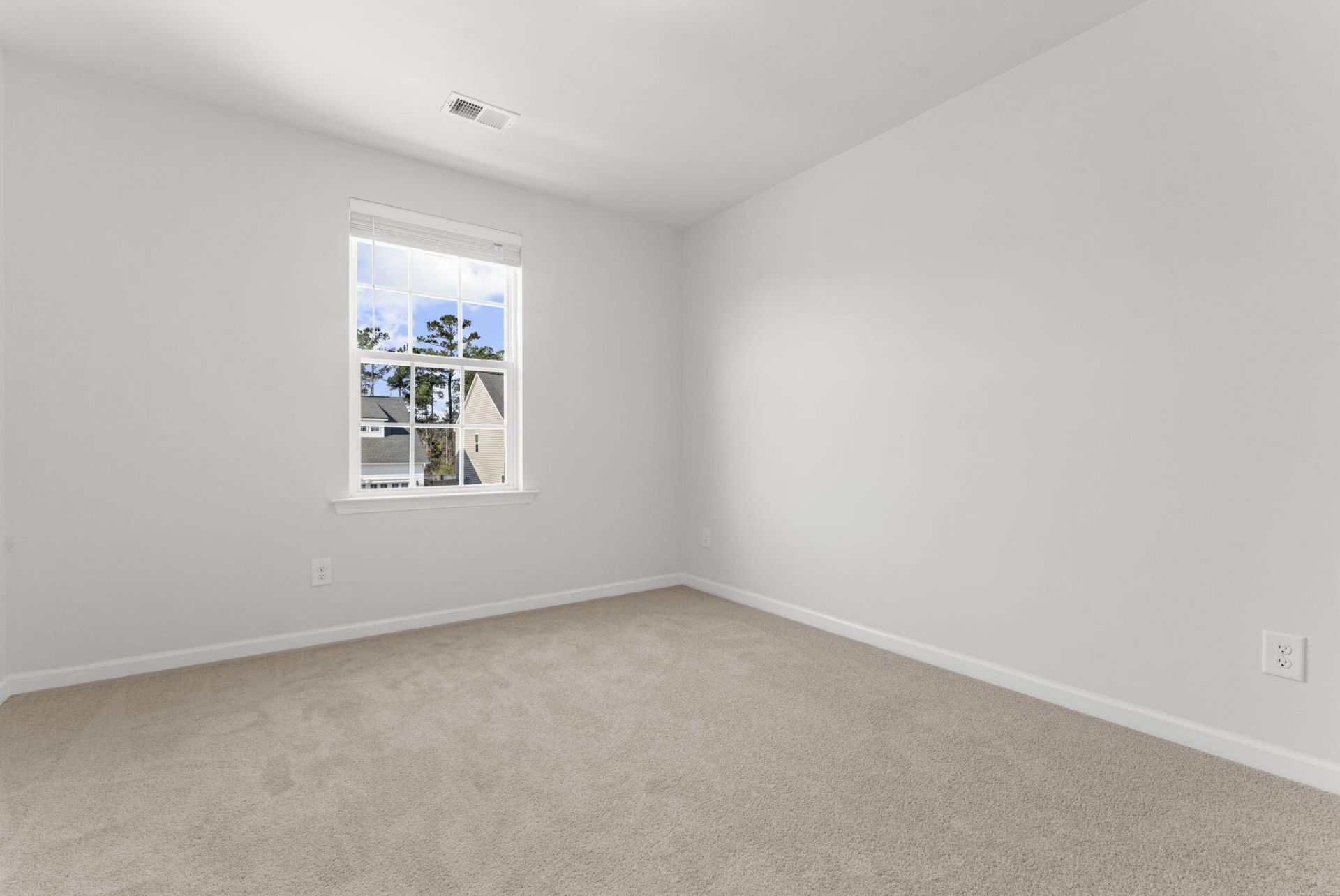 228 Firewheel Court Photo 41