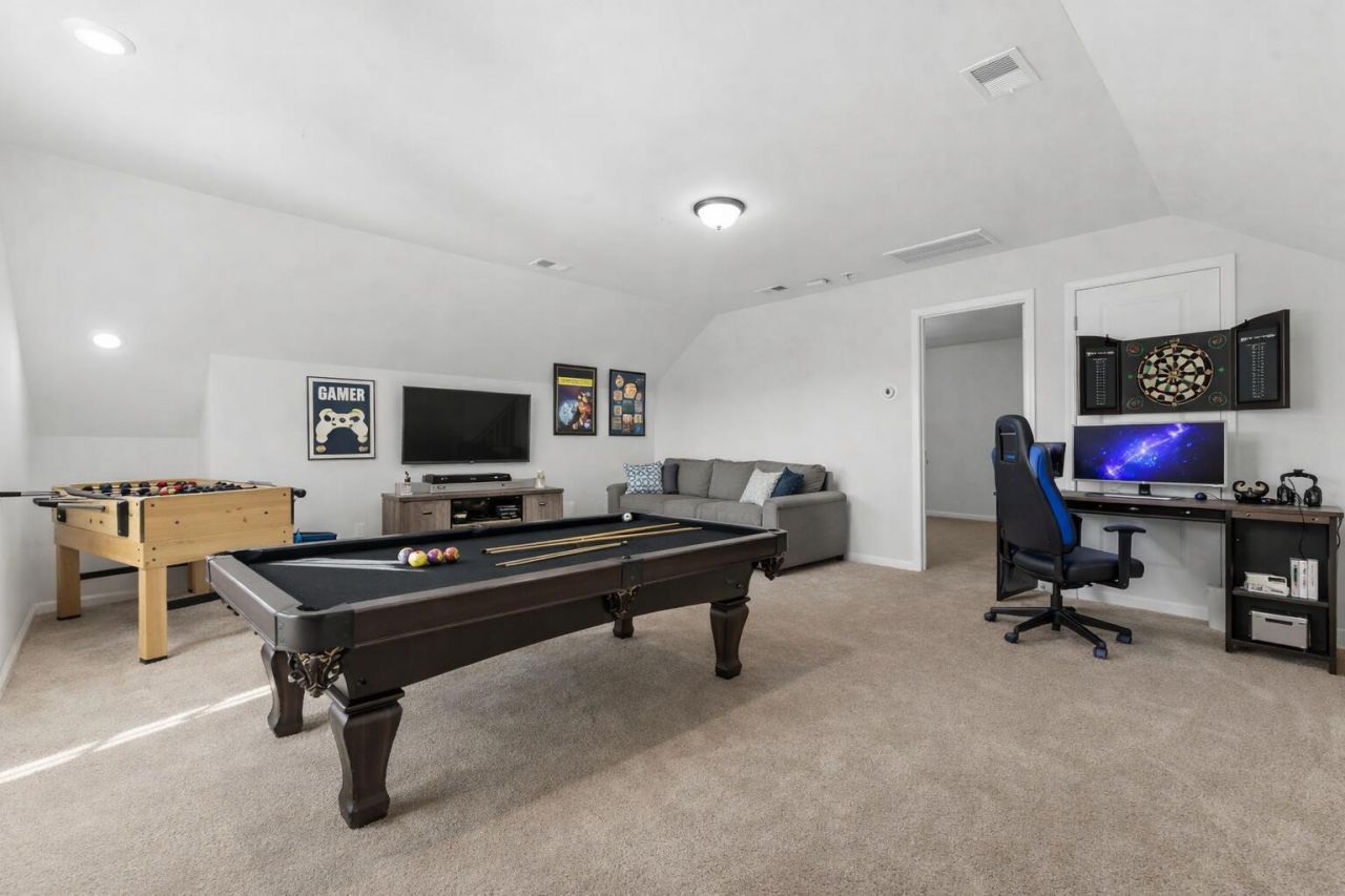 228 Firewheel Court Photo 43