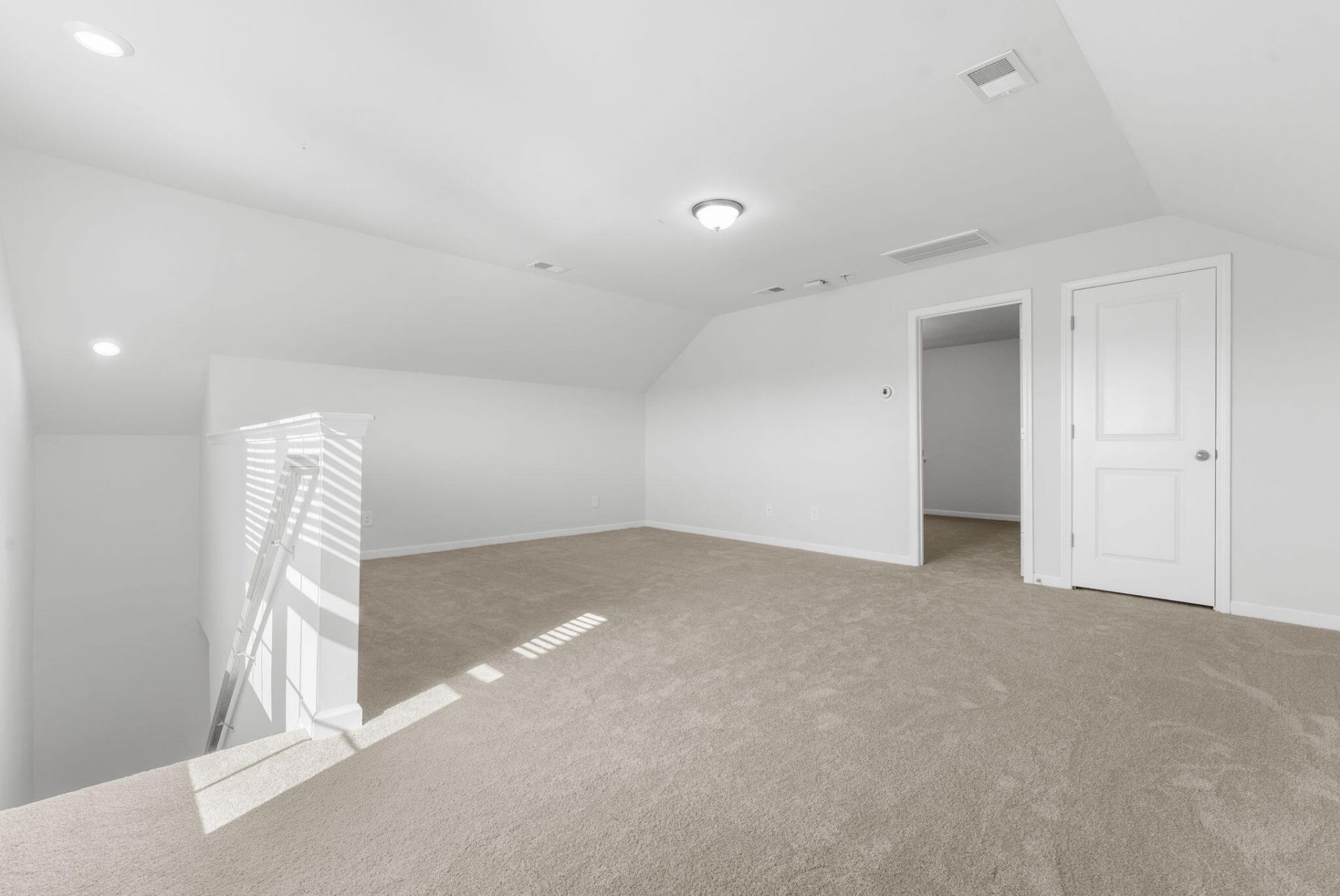 228 Firewheel Court Photo 44