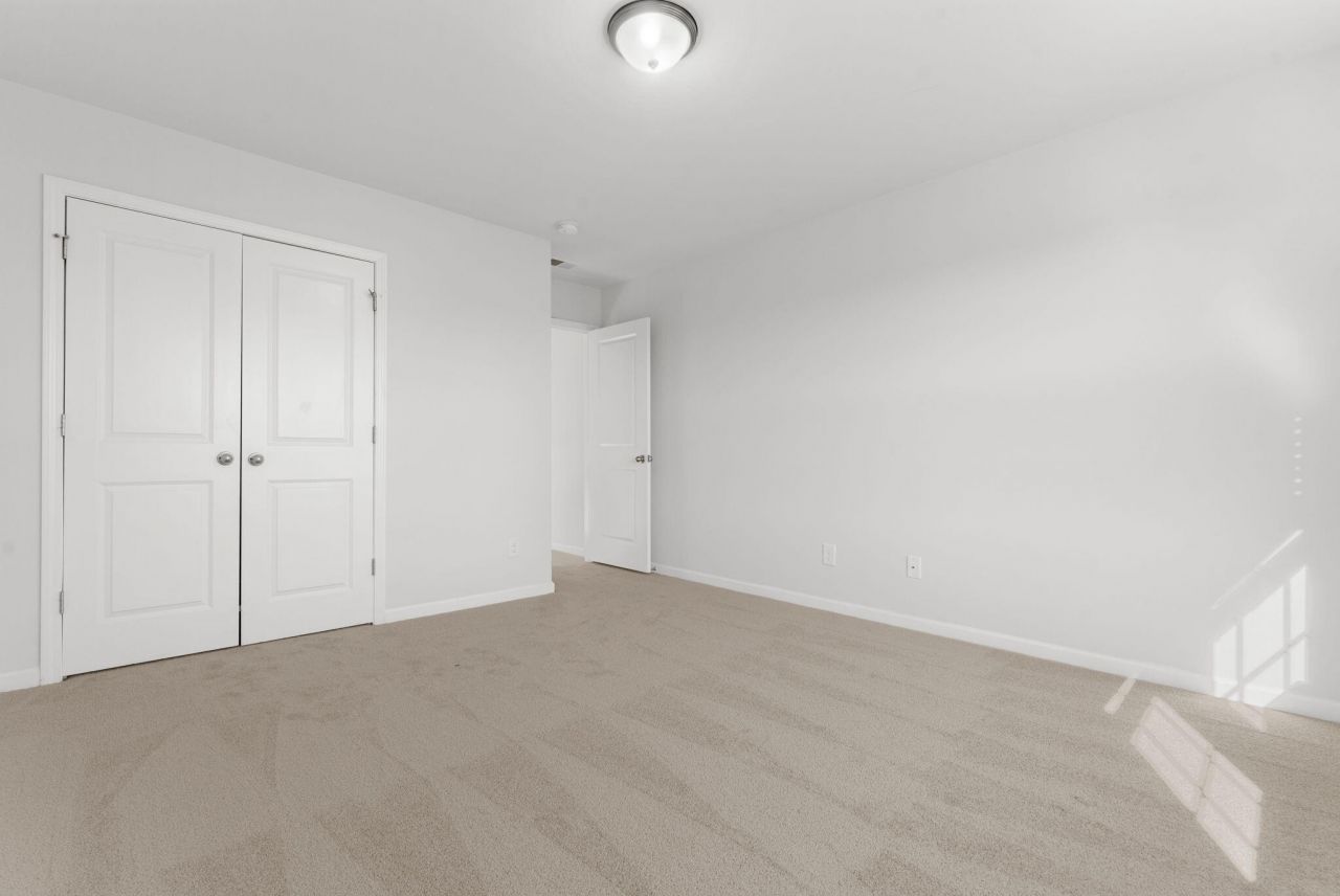 228 Firewheel Court Photo 44