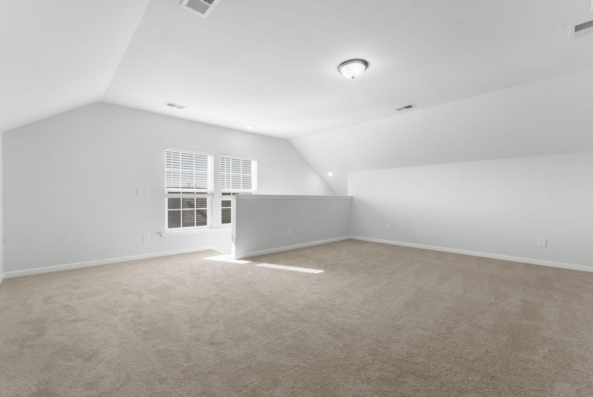 228 Firewheel Court Photo 45