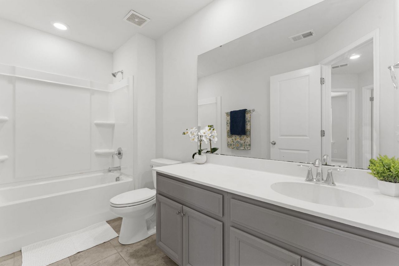 228 Firewheel Court Photo 45