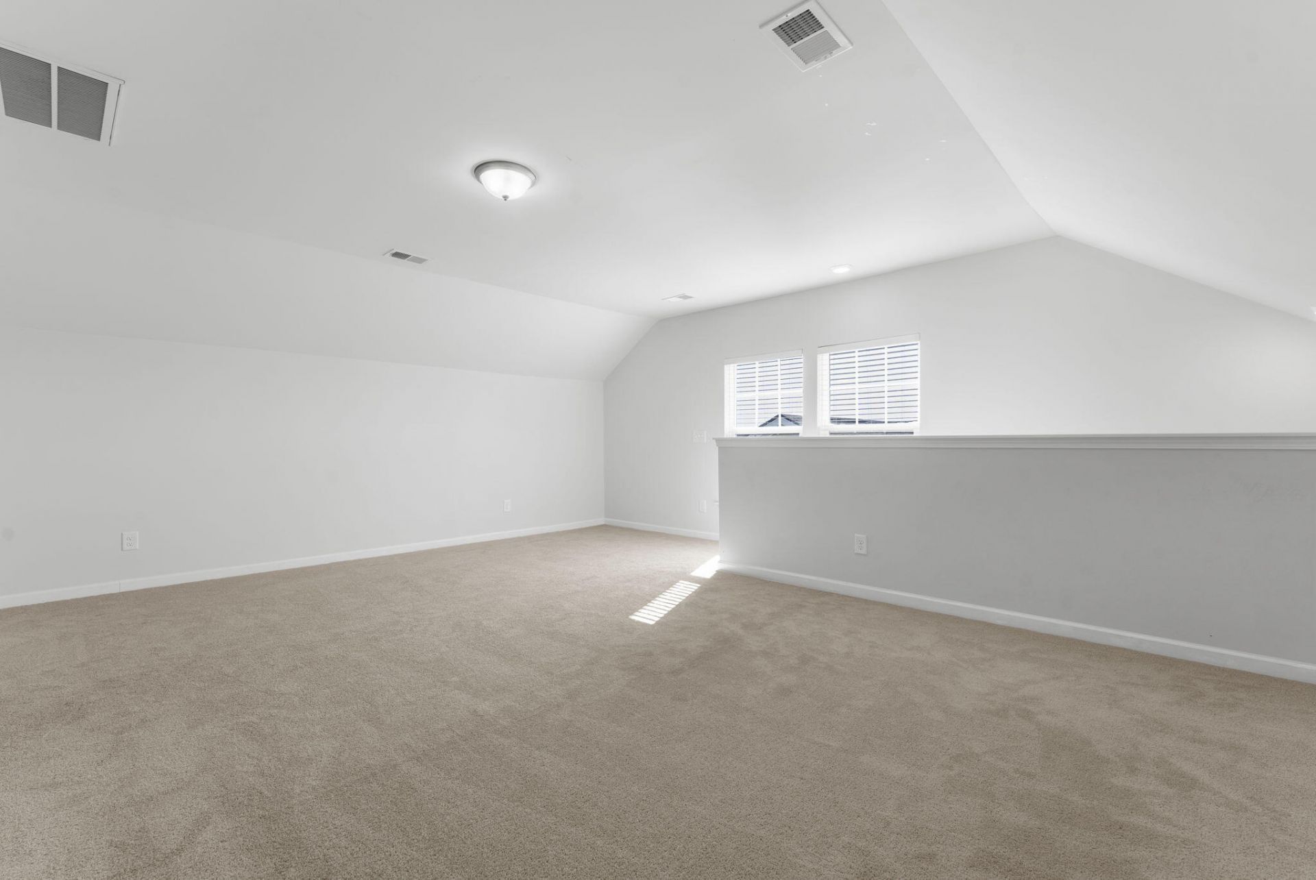 228 Firewheel Court Photo 46
