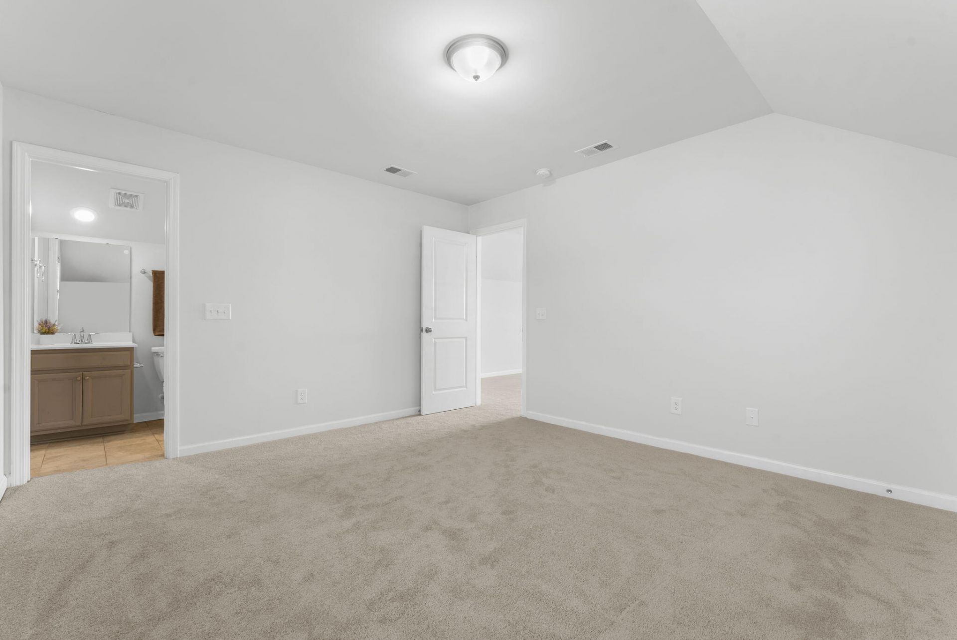 228 Firewheel Court Photo 48