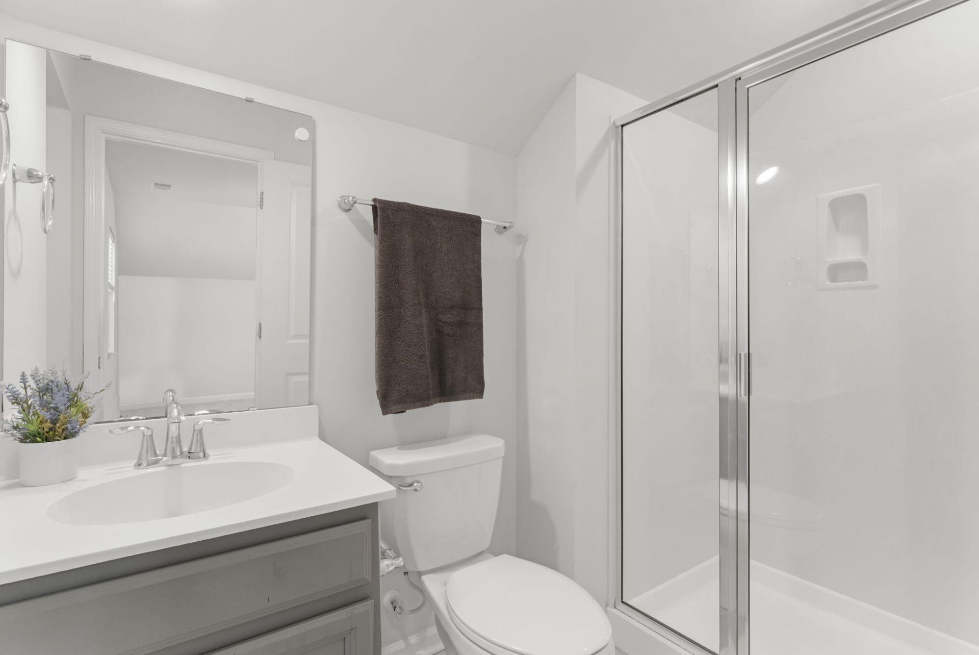 228 Firewheel Court Photo 49
