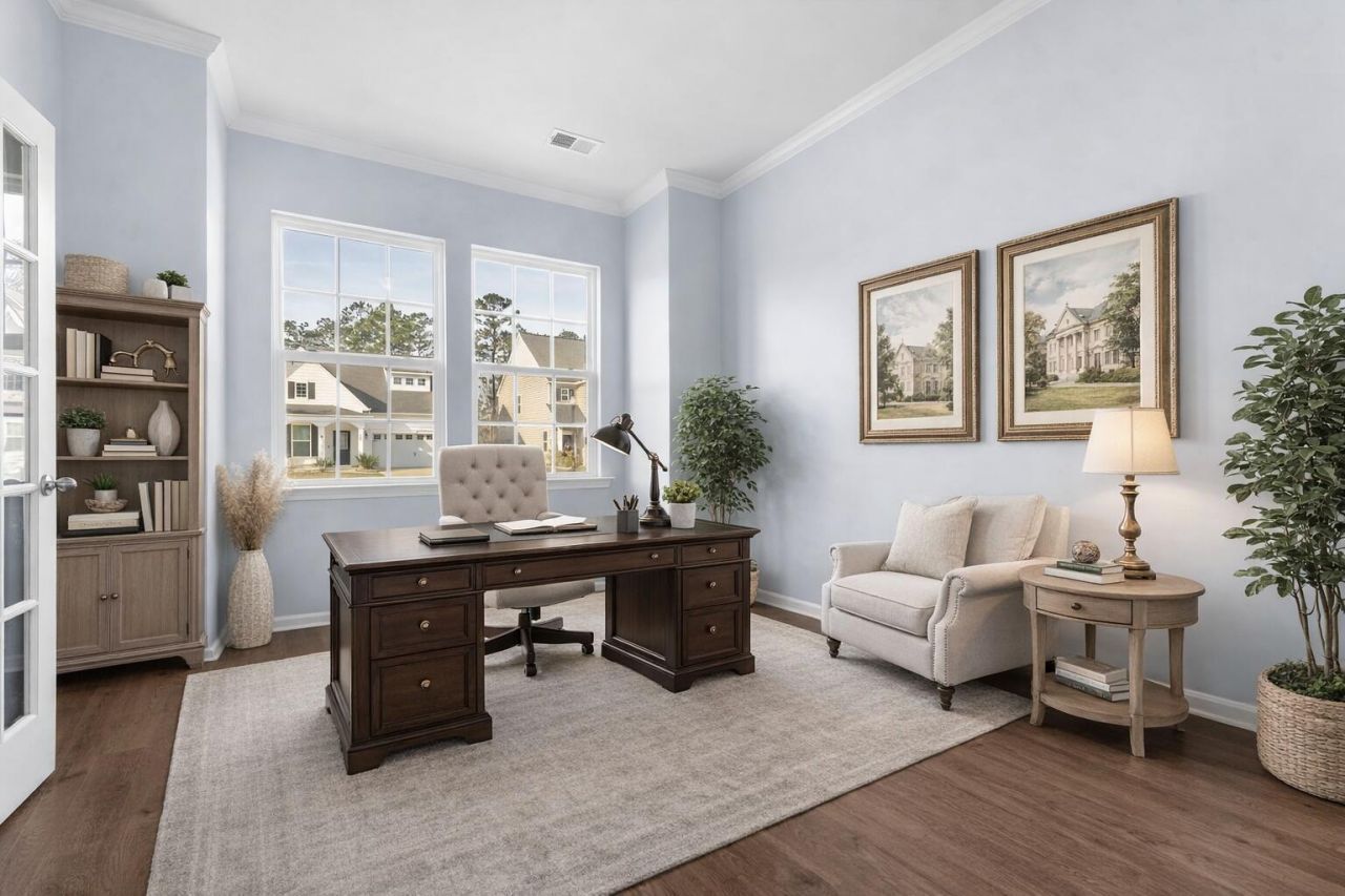 228 Firewheel Court Photo 5