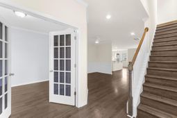 228 Firewheel Court photo 4