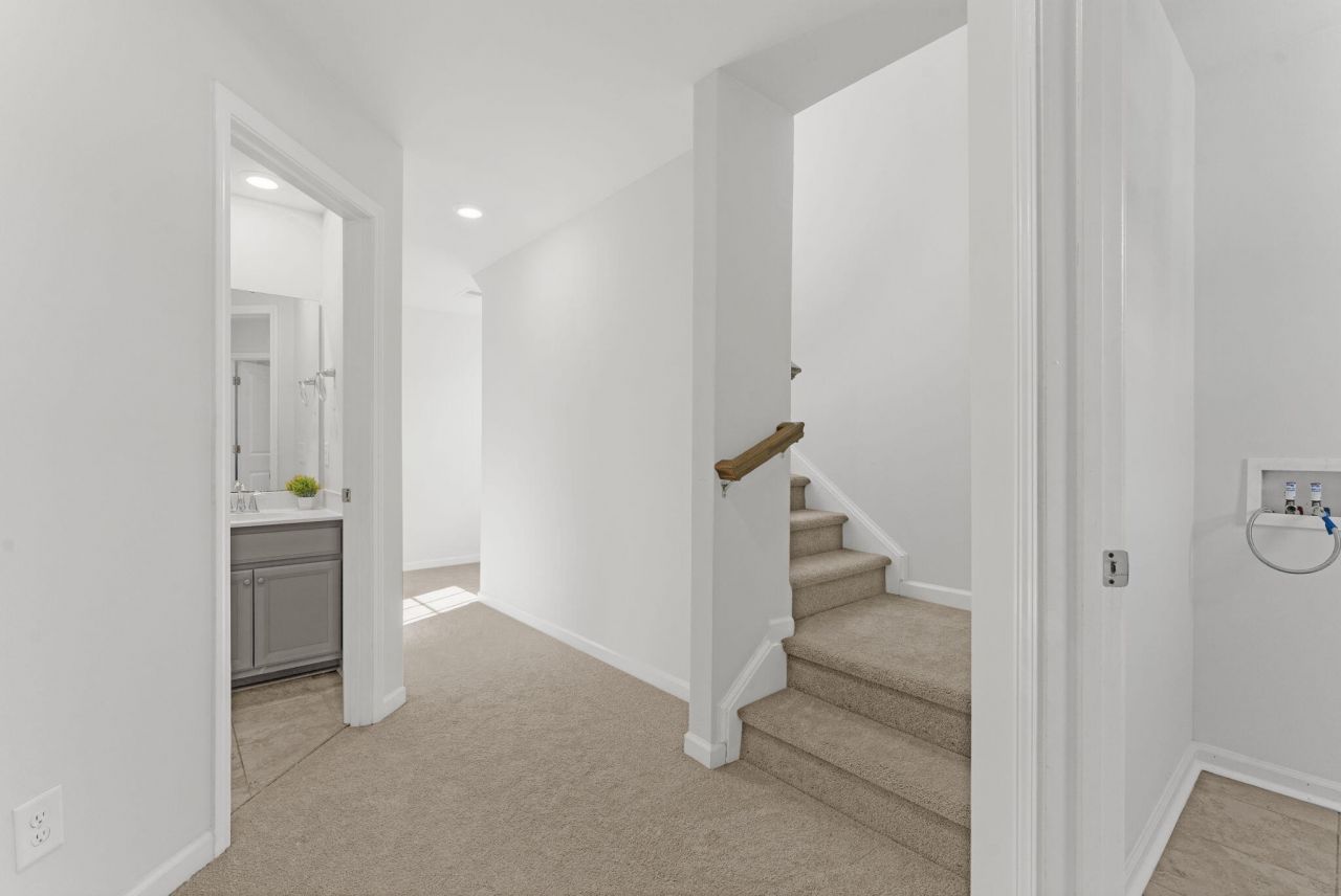 228 Firewheel Court Photo 50