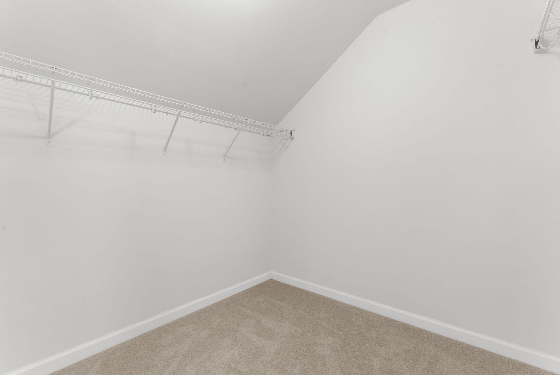 228 Firewheel Court Photo 51