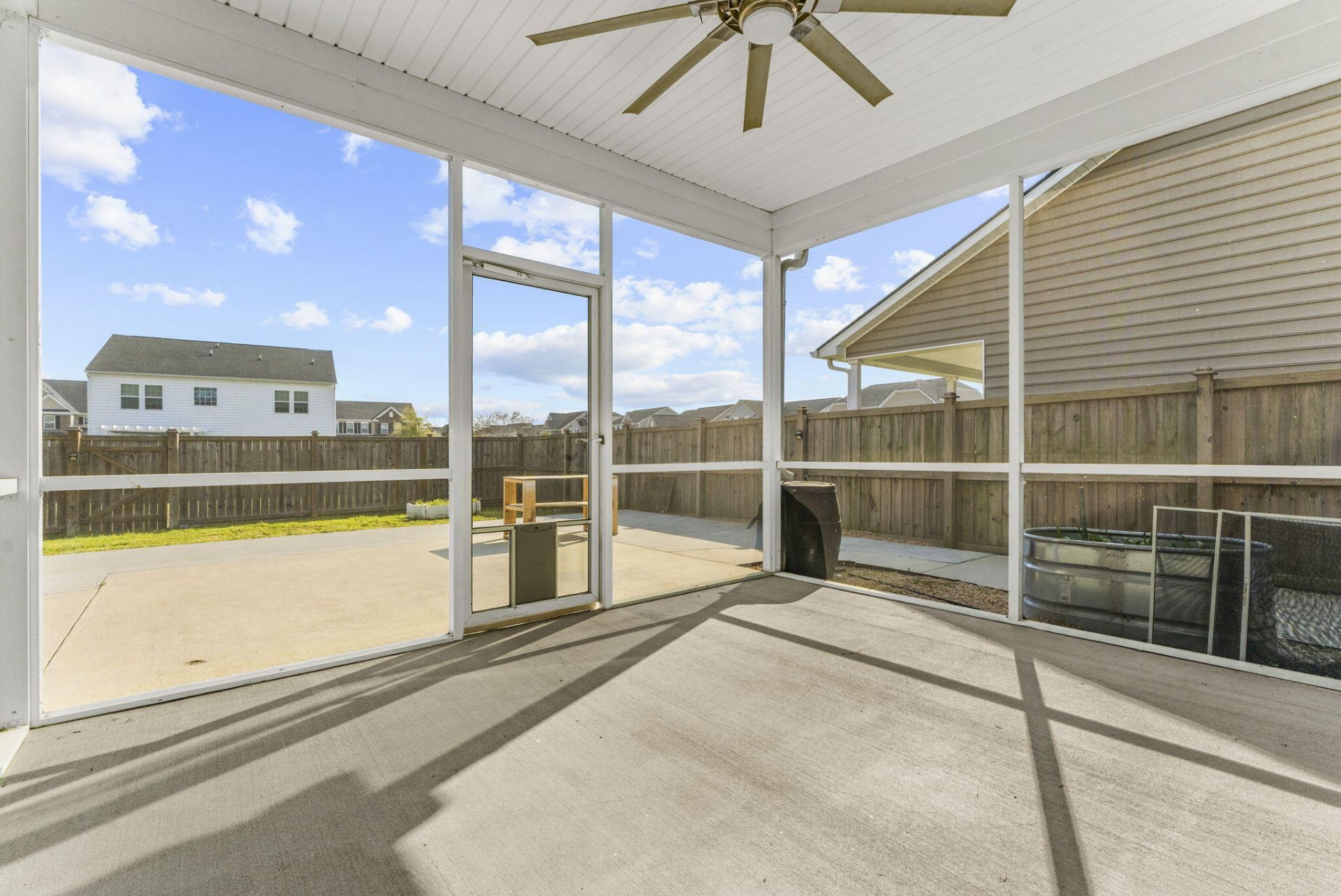 228 Firewheel Court Photo 52