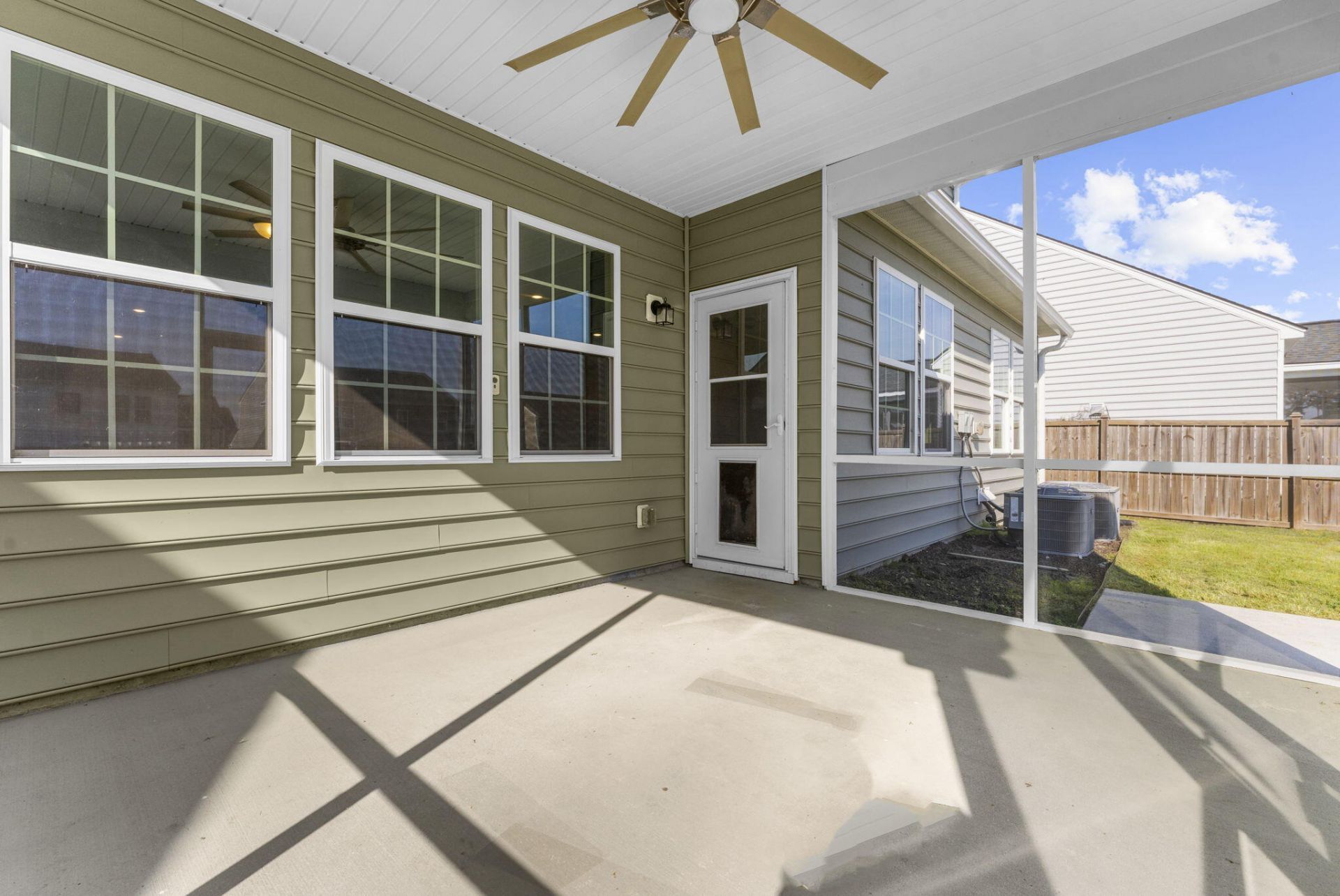 228 Firewheel Court Photo 53