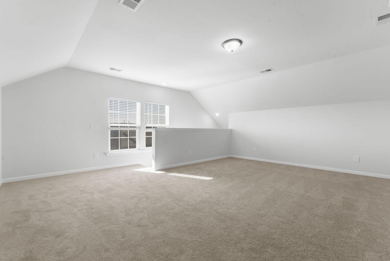 228 Firewheel Court Photo 53