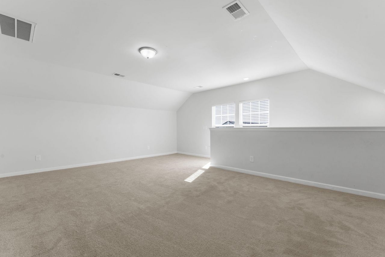 228 Firewheel Court Photo 54