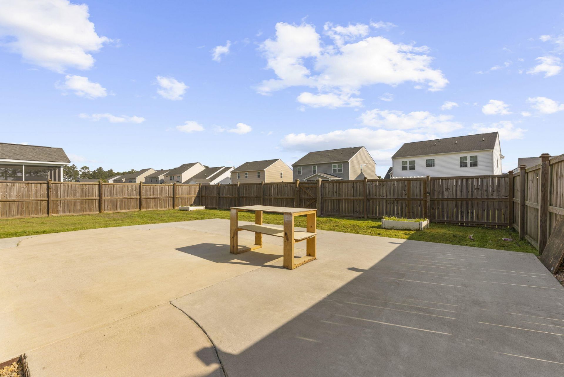 228 Firewheel Court Photo 55