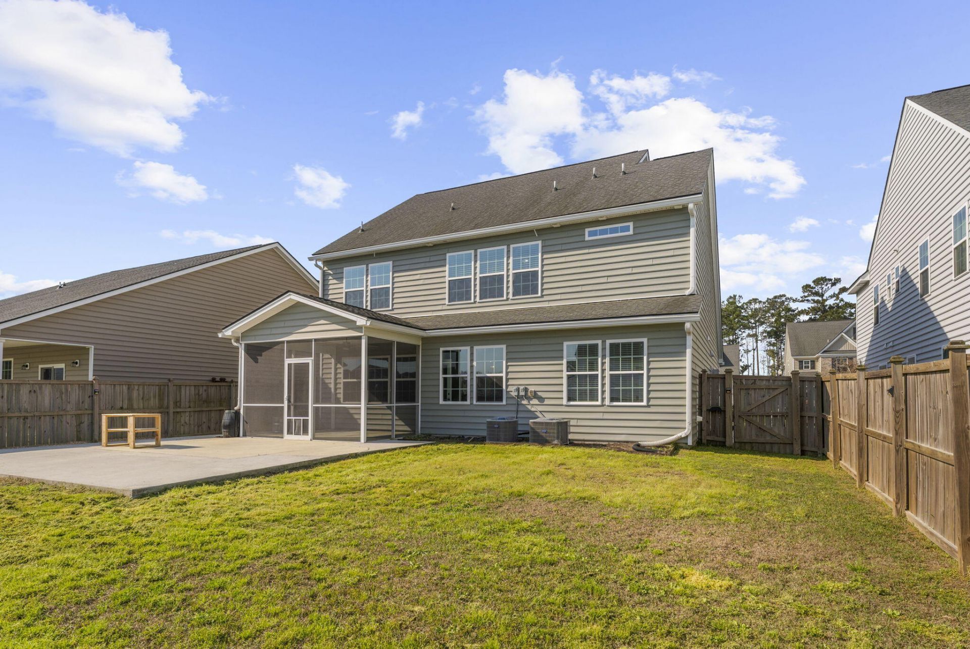 228 Firewheel Court Photo 56