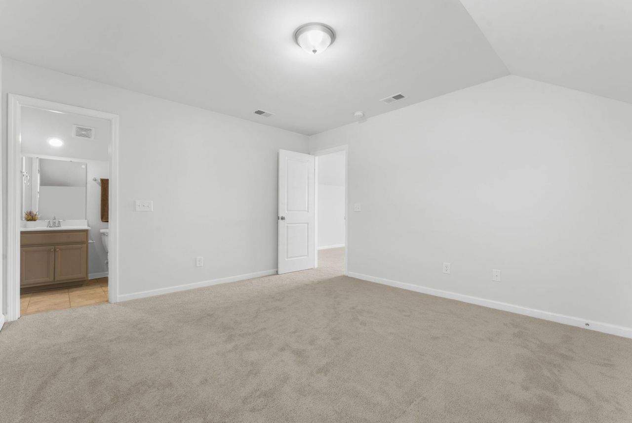 228 Firewheel Court Photo 56