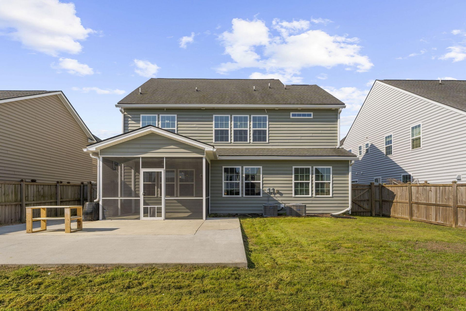 228 Firewheel Court Photo 57
