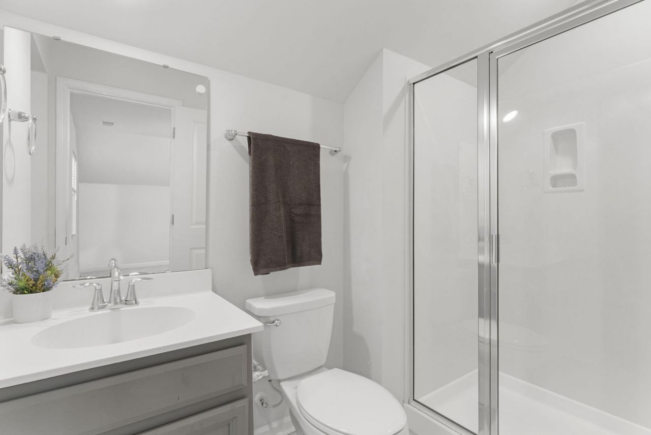 228 Firewheel Court Photo 57