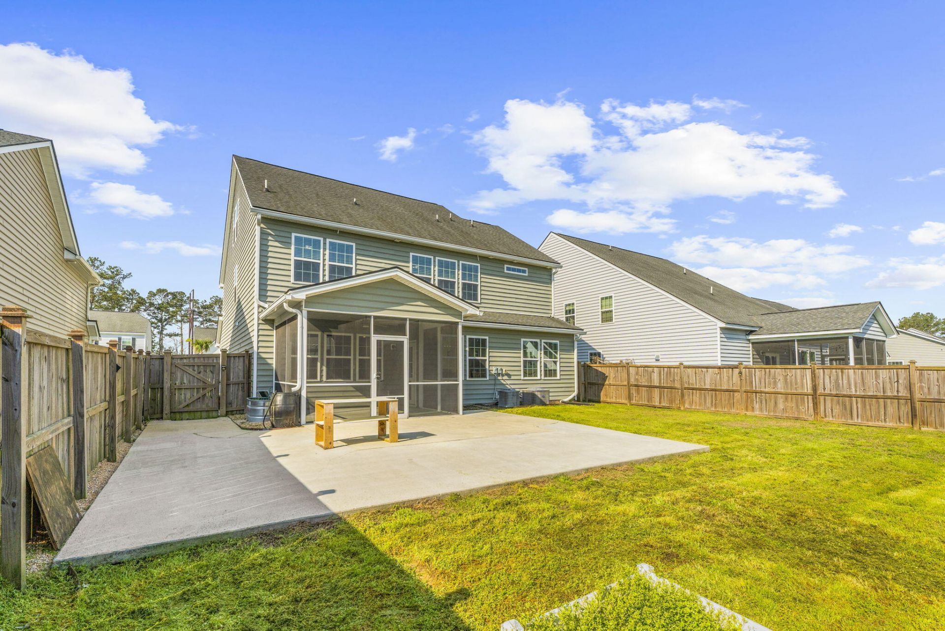 228 Firewheel Court Photo 58
