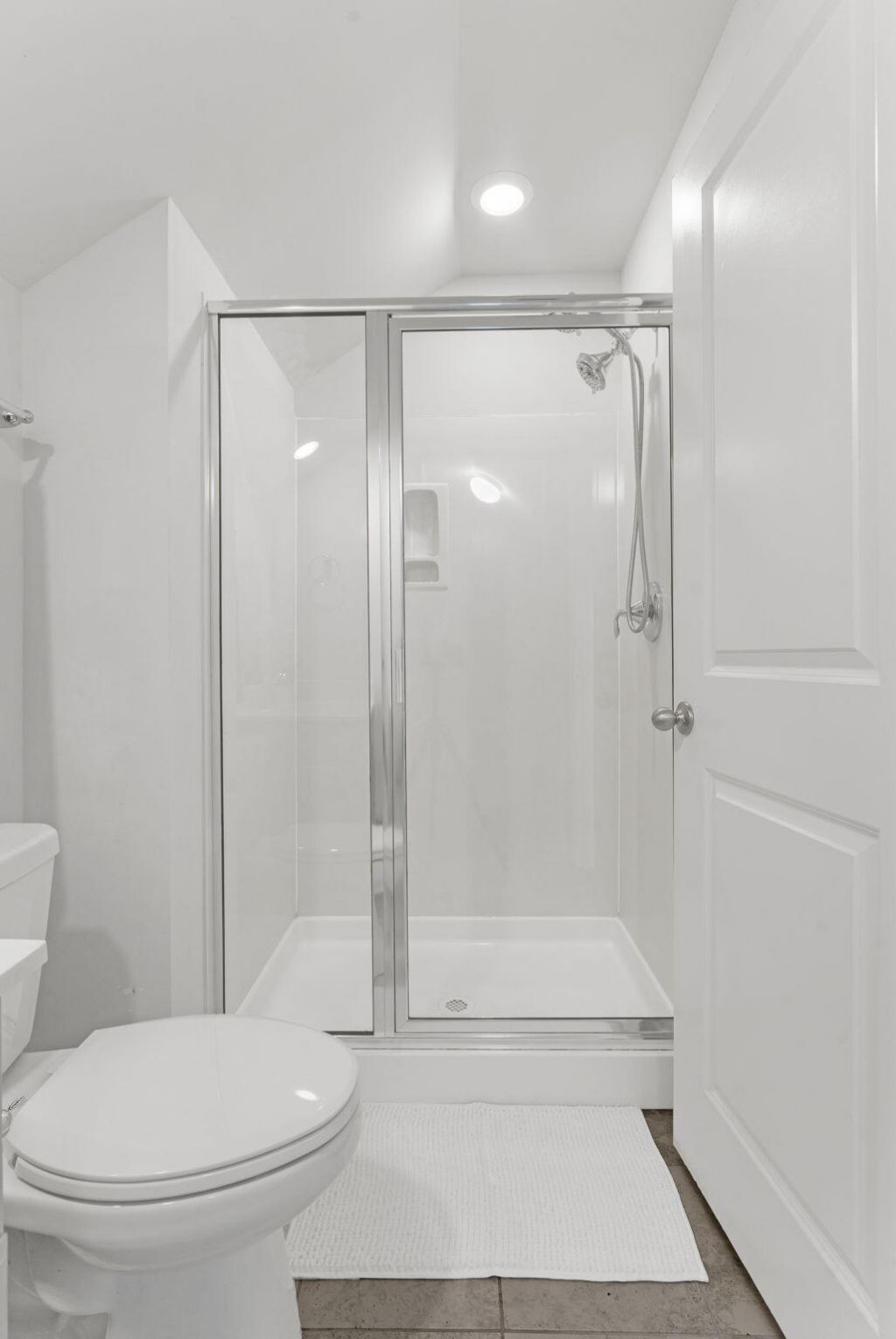 228 Firewheel Court Photo 58