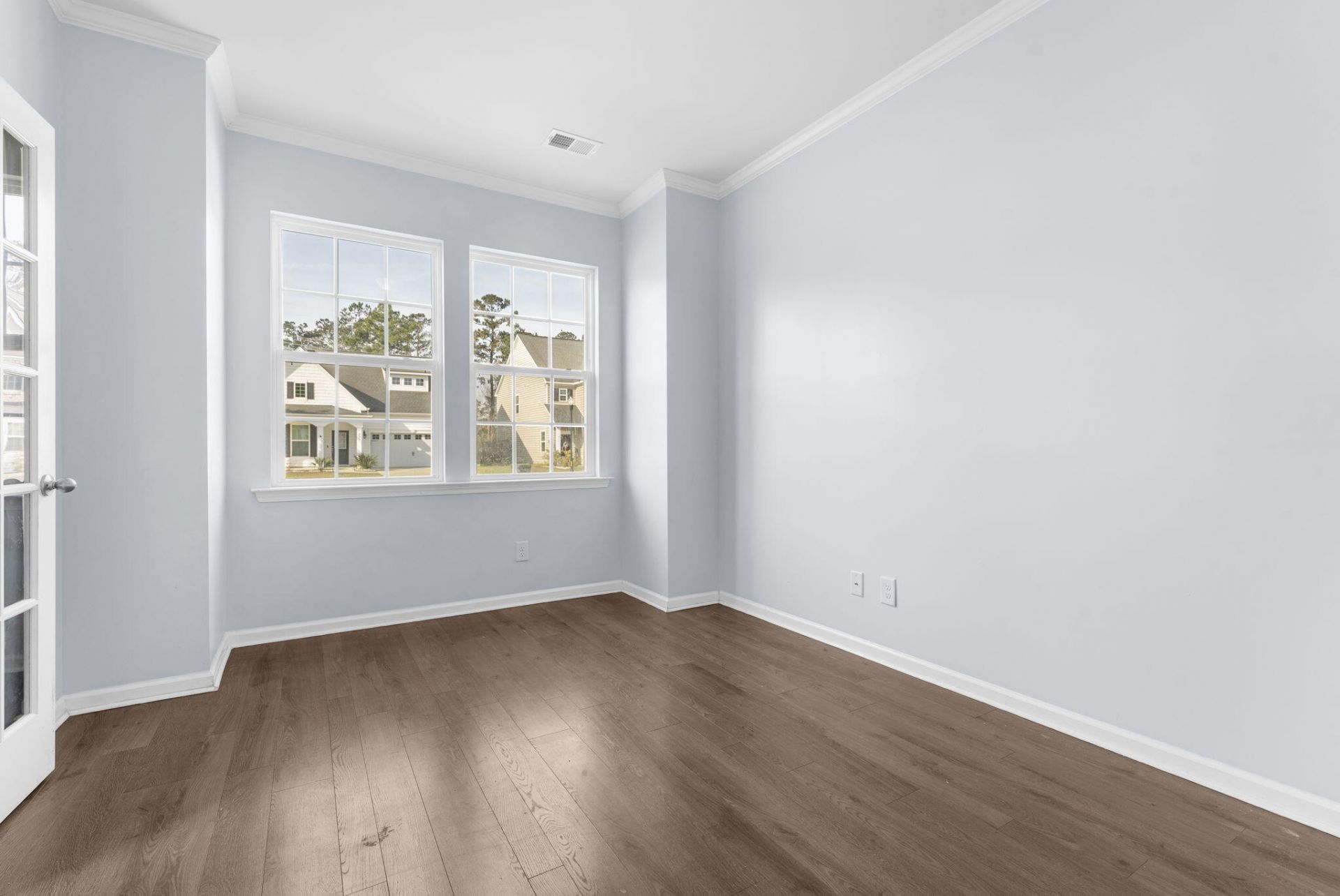 228 Firewheel Court Photo 6