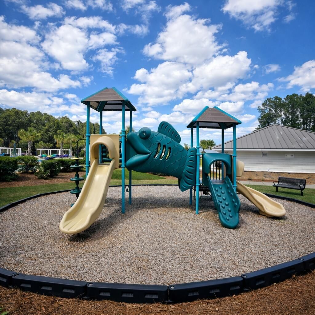 228 Firewheel Court Photo 60