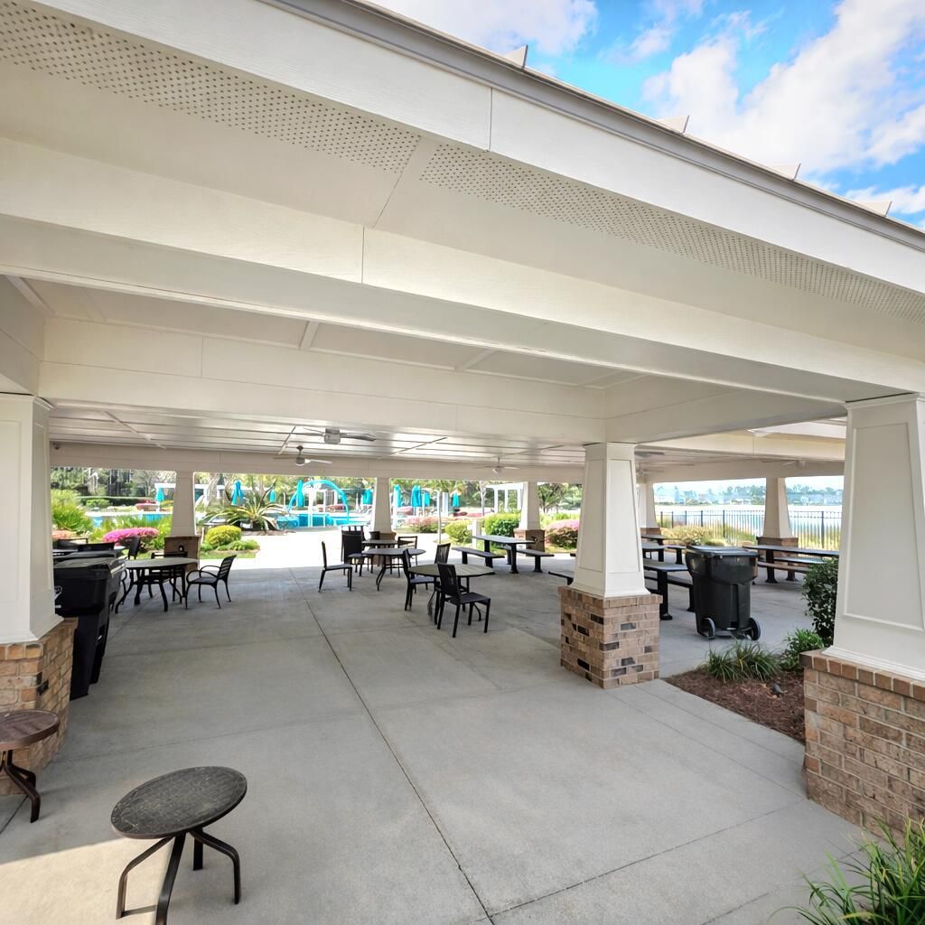 228 Firewheel Court Photo 61