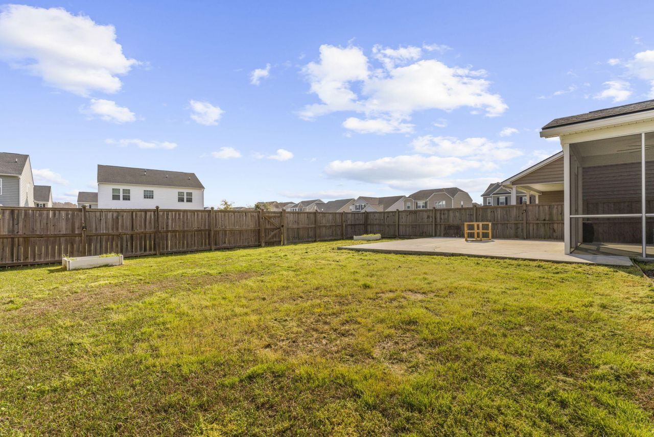 228 Firewheel Court Photo 62