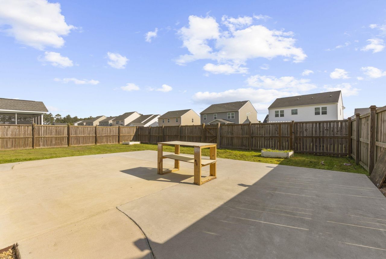 228 Firewheel Court Photo 63