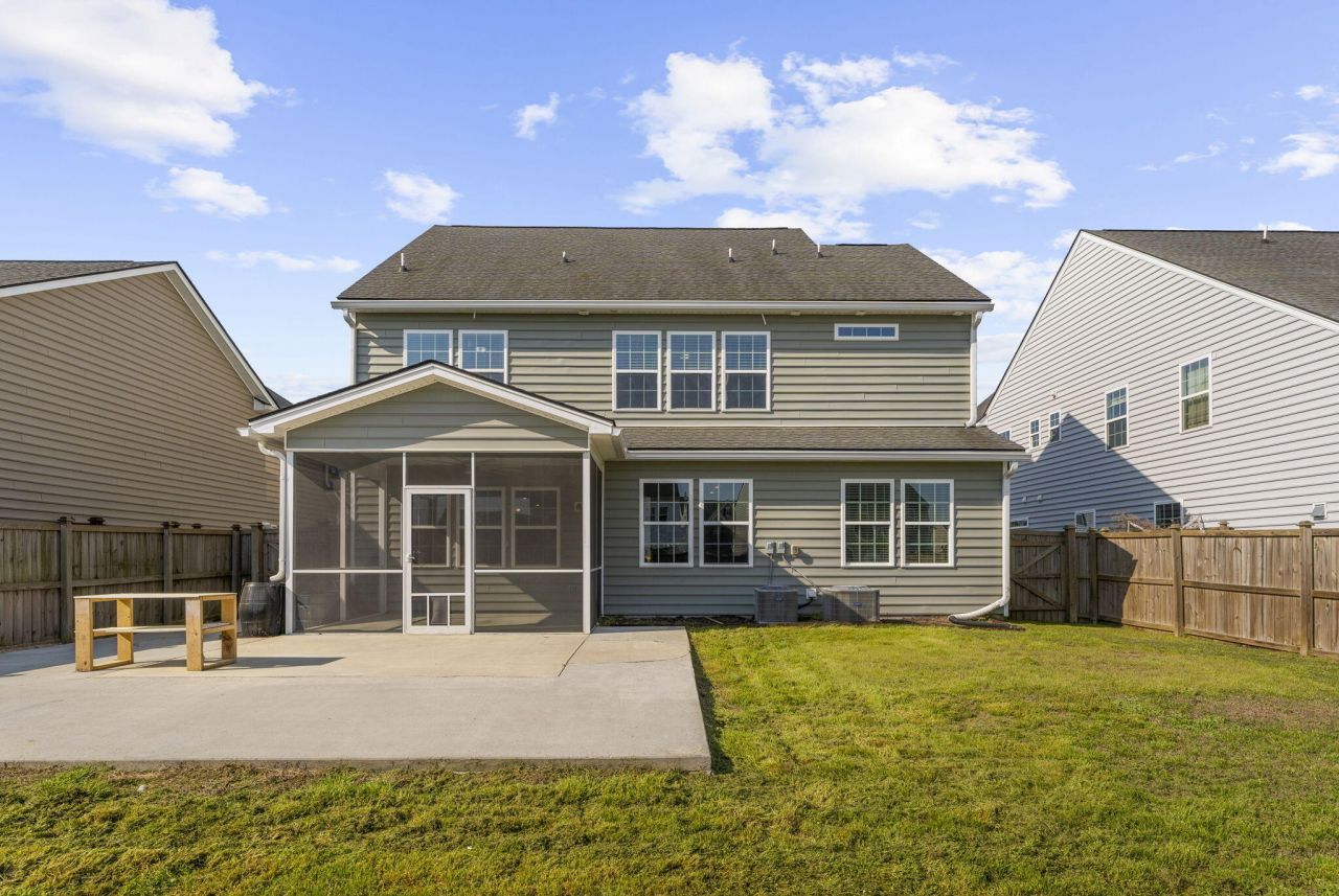 228 Firewheel Court Photo 65