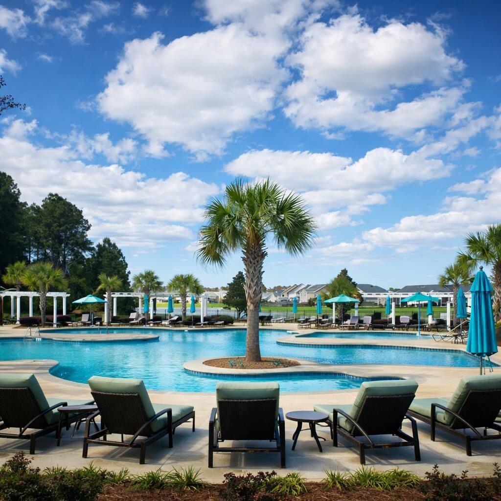 228 Firewheel Court Photo 67