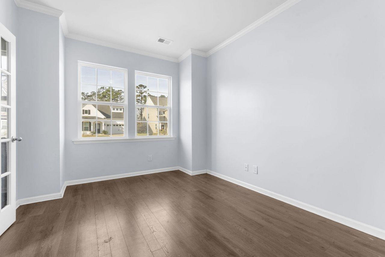 228 Firewheel Court Photo 7