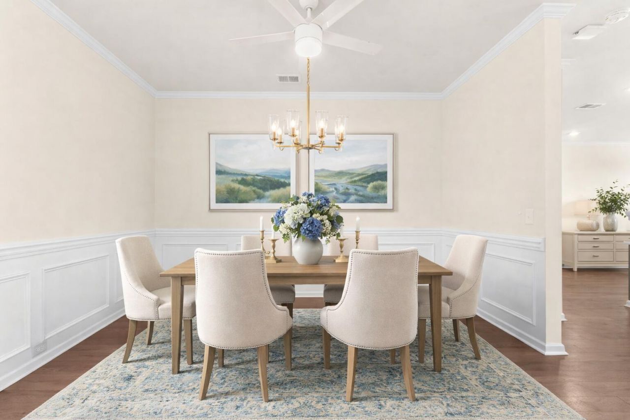 228 Firewheel Court Photo 8