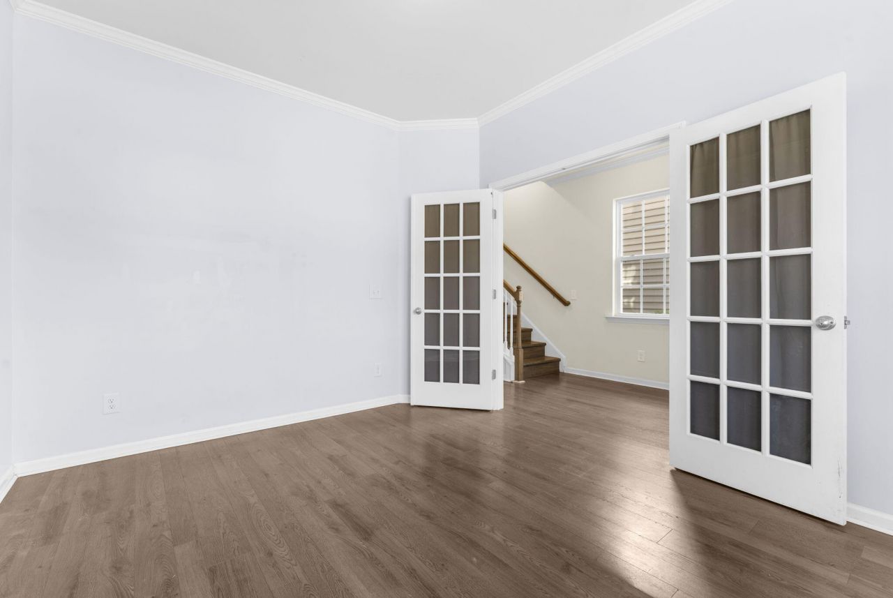 228 Firewheel Court Photo 8