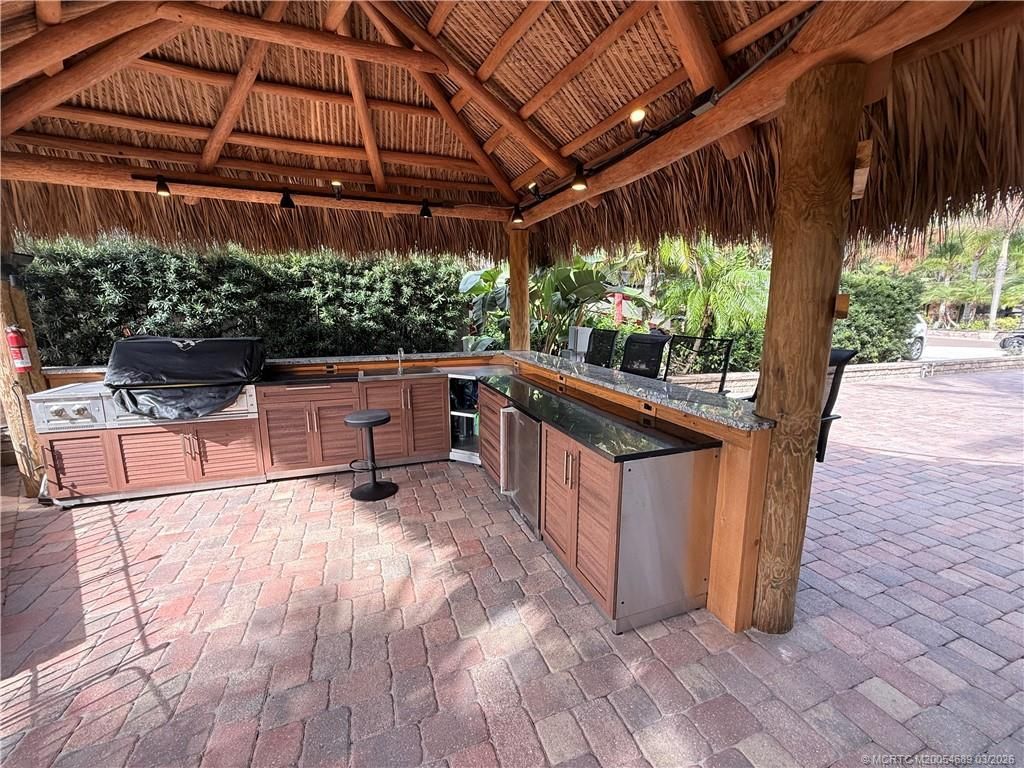 387 NW Boundary Drive, Port Saint Lucie, FL 34986 Photo