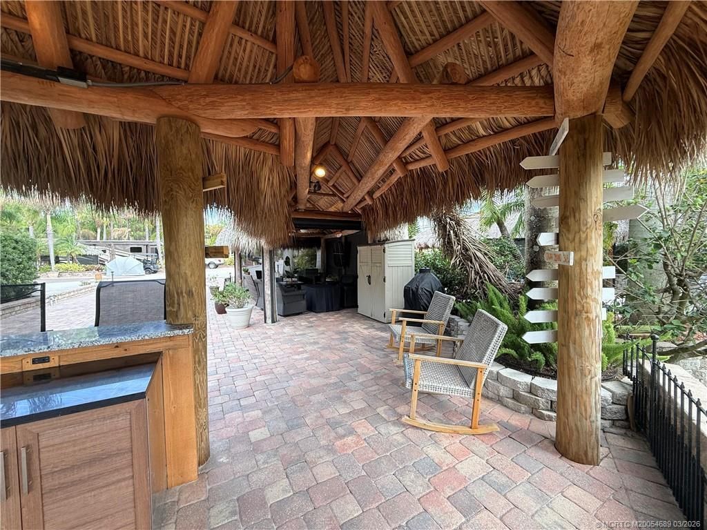 387 NW Boundary Drive, Port Saint Lucie, FL 34986 Photo